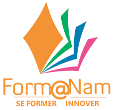 Form#nam